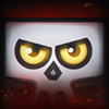 RoenkoGames